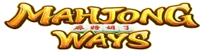 mpspot - The Best Casino Games gulmutfagim